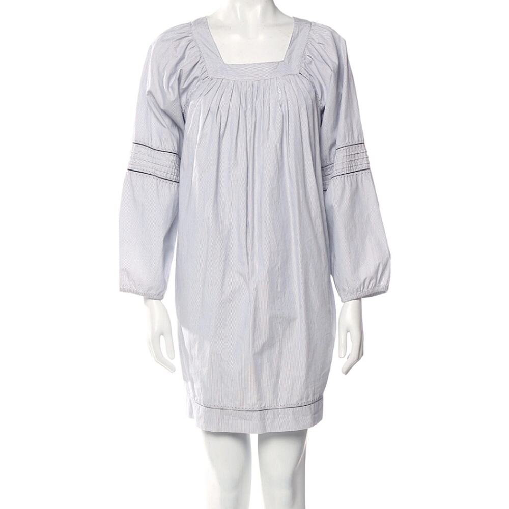 Ulla Johnson Ulla Johnson Ulla Johnson